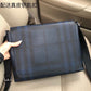 LTB Fashion -BBR Bags - 1271