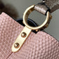 Fashion Luxe Touch bags - 5455