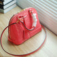 Luxe Touch Fashion LTB-bags - 8275