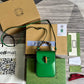 LTB - GG Bags - 1097