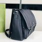 Luxe Touch Fashion LTB-Bags - 16936