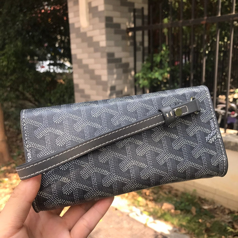 LTB - GOD Bags - 407