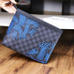 Luxe Touch Fashion LTB-bags - 10934