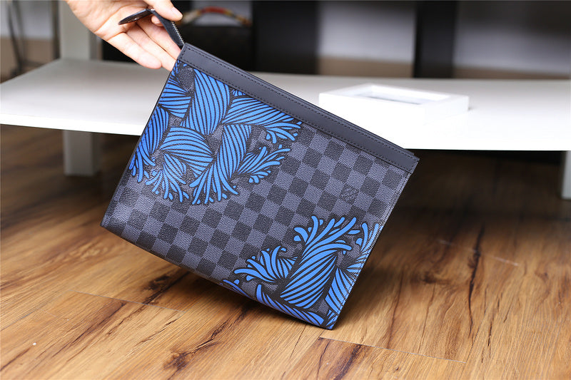 Luxe Touch Fashion LTB-bags - 10934