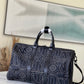 Fashion Luxe Touch bags - 4427