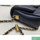 LTB - Luxe Touch Bags - 310