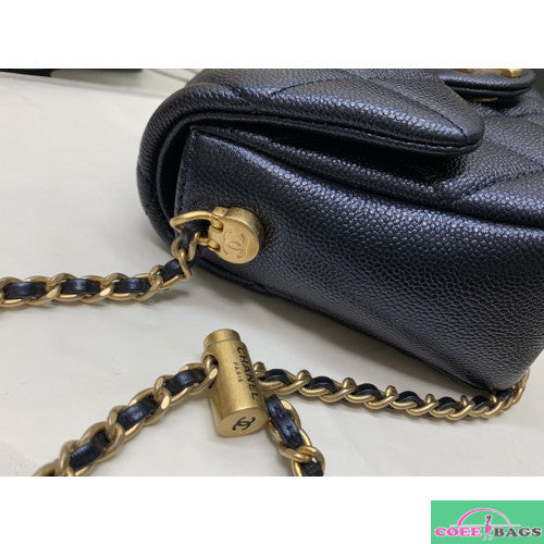 Luxe Touch Bags -  Bags - 310
