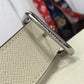 Luxe Touch Fashion LTB-bags - 17346