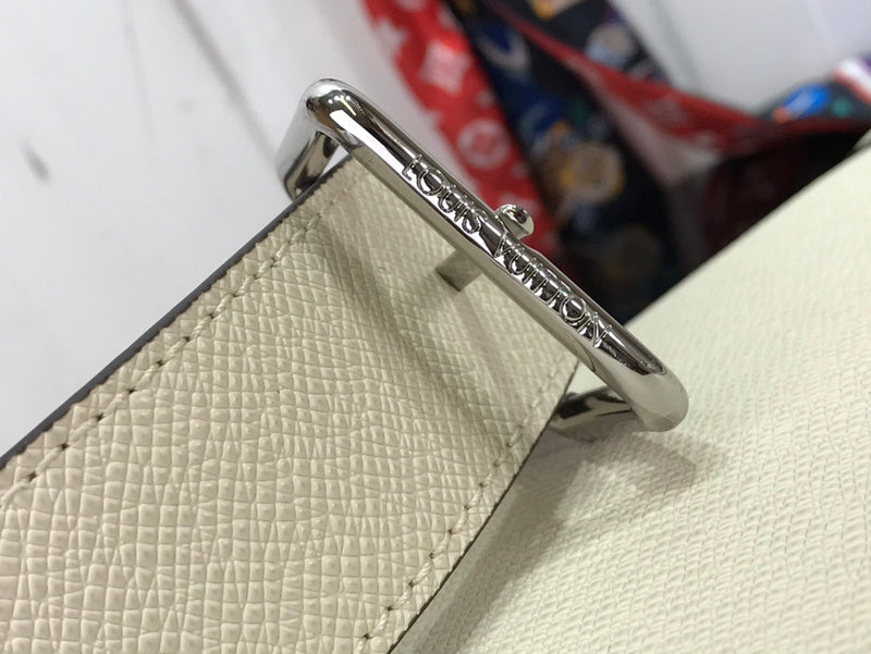Luxe Touch Fashion LTB-bags - 17346