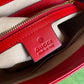 LTB - GG Bags - 1810