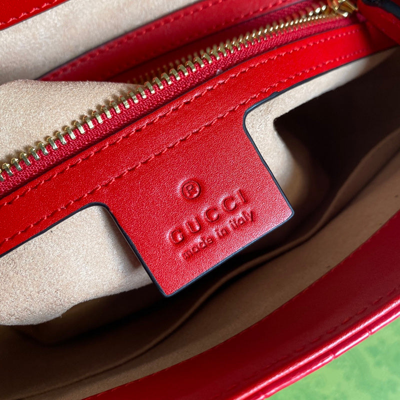 LTB - GG Bags - 1810