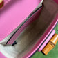 LTB - GG Bags - 1099