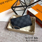 Fashion Luxe Touch bags - 3210