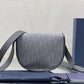 LTB - Luxe Touch Bags - 1397