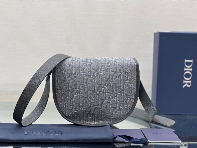 LTB - Luxe Touch Bags - 1397