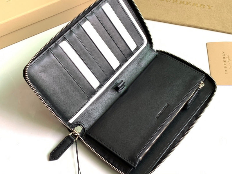 Luxe Touch Bags Fashion -BBR Bags - 1672
