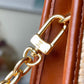 Fashion LTB-bags - 4987