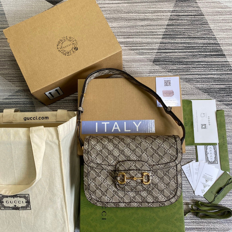 LTB - GG Bags - 1616