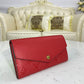 Fashion Luxe Touch bags - 2878