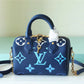 LTB - LUV Bags - 239