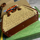 LTB - GG Bags - 926
