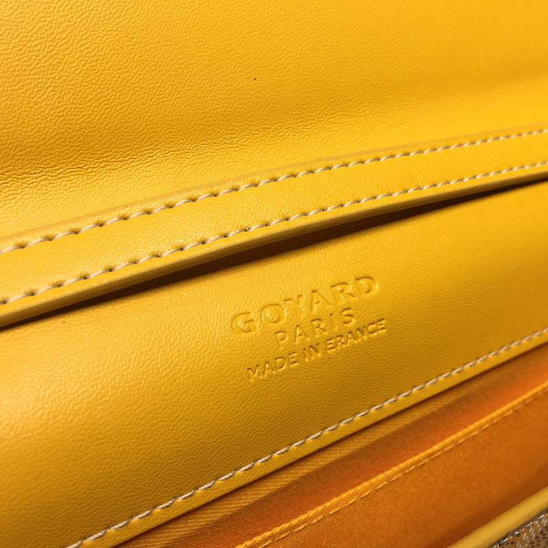 LTB - GOD Bags - 192
