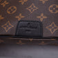 Luxe Touch Fashion LTB-bags - 17671
