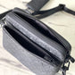 Fashion LTB-bags - 4072