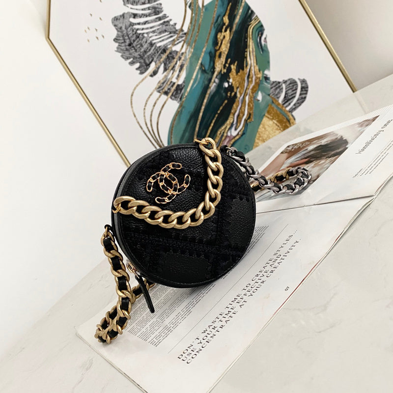 LTB - Luxe Touch Bags - 315