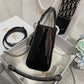 LTB - Luxe Touch Bags - 419