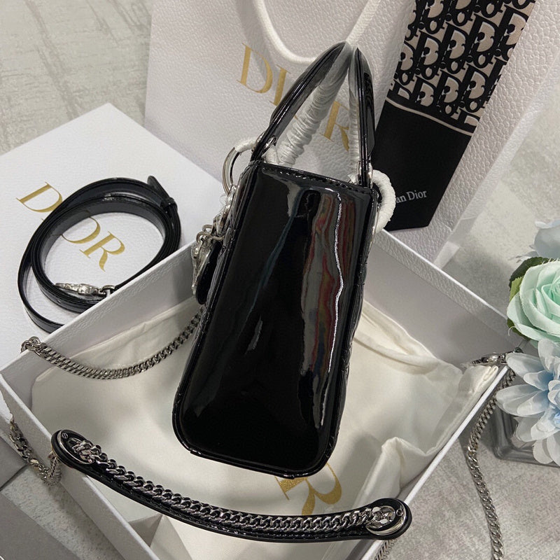 LTB - Luxe Touch Bags - 419