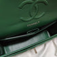 Luxe Touch Bags -  Bags - 306