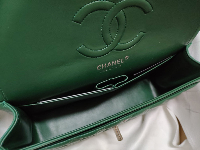 Luxe Touch Bags -  Bags - 306