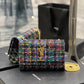 LTB SLY Bags - 028