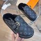 Luxe Touch Bags -  Women Shoes - 655