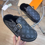 Luxe Touch Bags 

 - LTB Women Shoes - 655