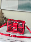 Fashion Luxe Touch bags - 5244