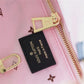 LTB - LUV Bags - 513