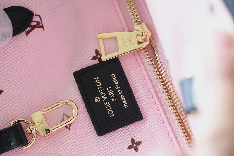 LTB - LUV Bags - 513
