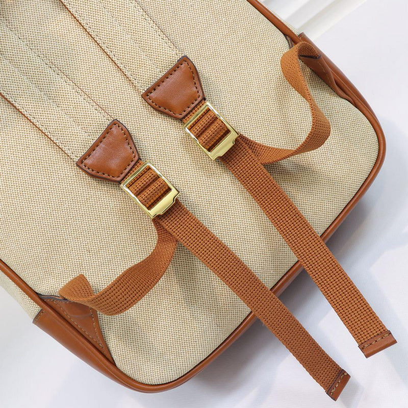 Luxe Touch Bags 

 - LTB Bags - 1114