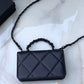 LTB - Luxe Touch Bags - 192