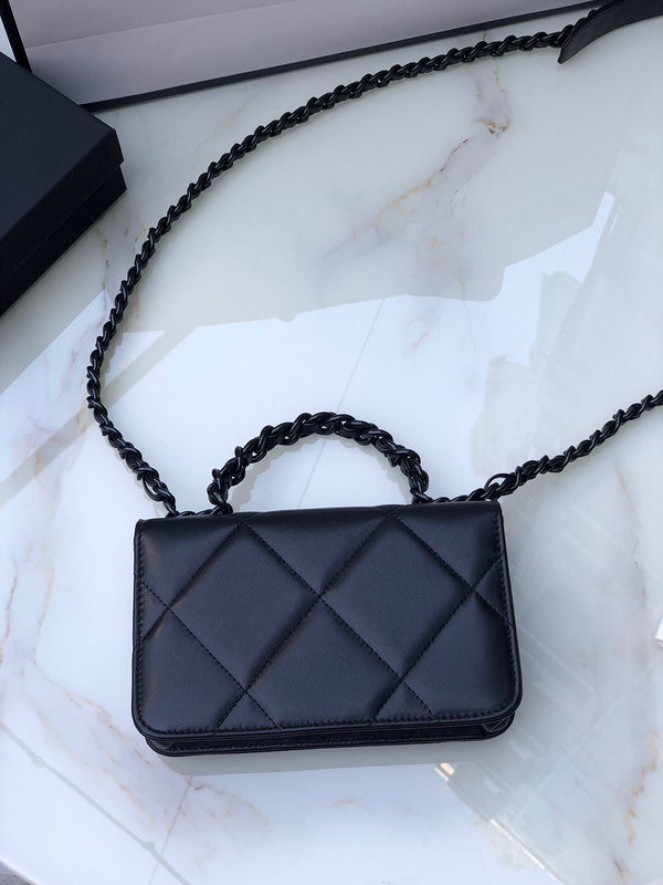 Luxe Touch Bags -  Bags - 192