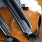 Luxe Touch Fashion LTB-bags - 9757