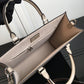 Rezaus Fashion LTB-bags - 17241