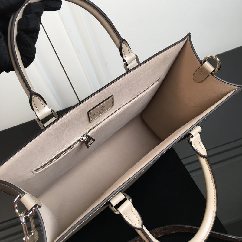 Rezaus Fashion LTB-bags - 17241