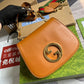 LTB - GG Bags - 264