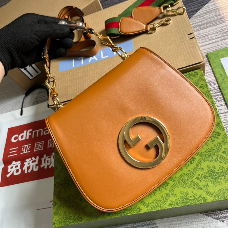LTB - GG Bags - 264