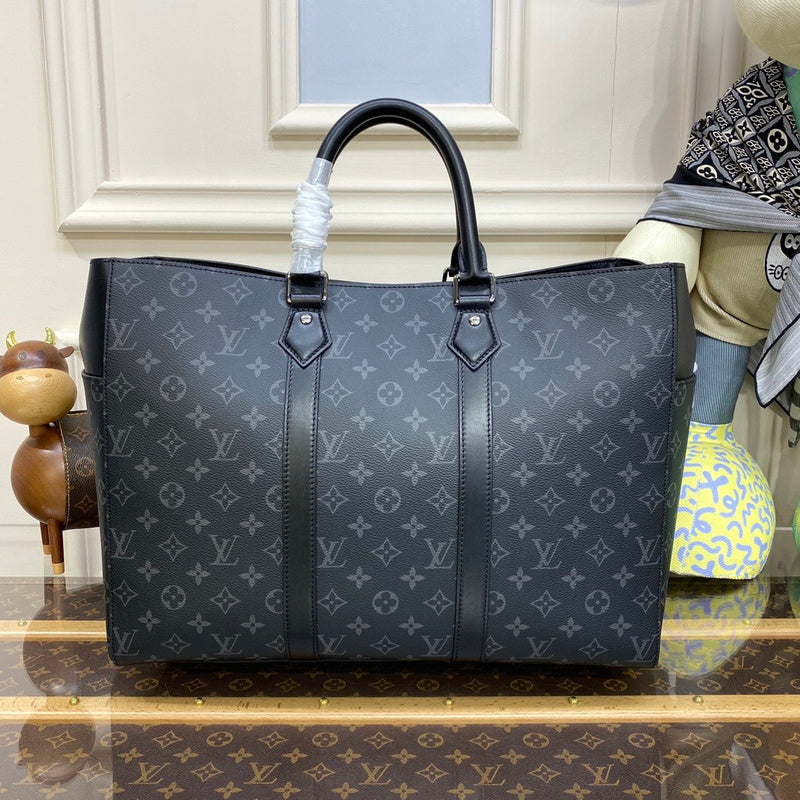 Fashion Luxe Touch bags - 2852