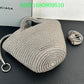 LTB Fashion - BGA Bags - 1647