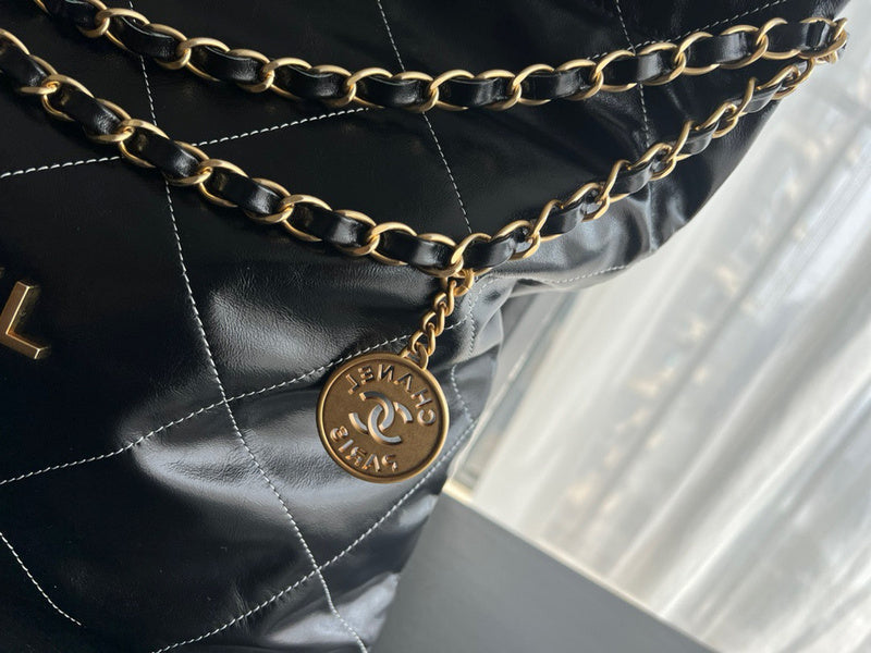 LTB - Luxe Touch Bags - 103